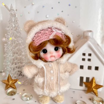 С Новым годом ⭐️🎄✨