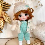 Весенний костюмчик на обитсу11