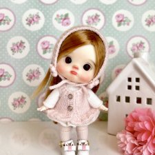 Комплект одежды для обитсу11