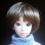 Больше Харук!