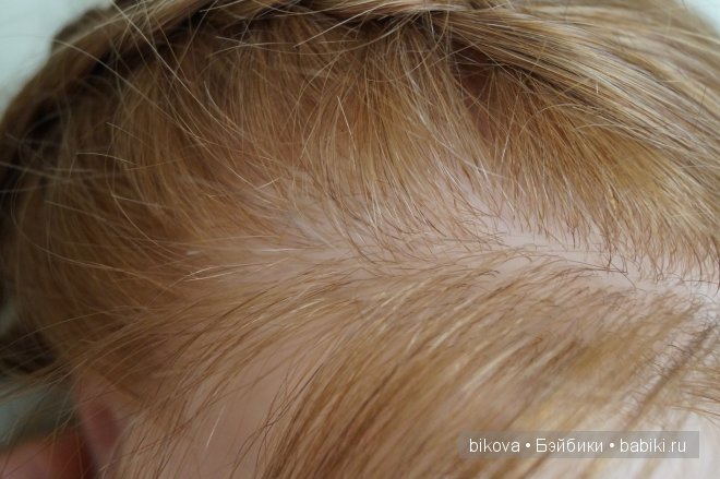 Кирочка. Кукла реборн Натальи Кудрявцевой