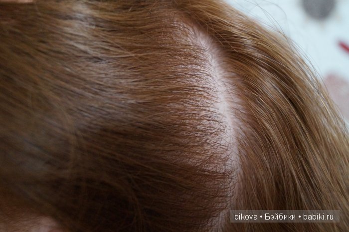 Софи, кукла реборн Натальи Кудрявцевой (фото 10)