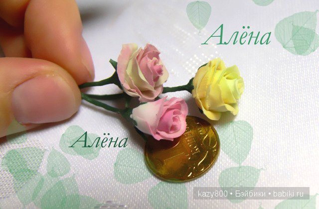 ногтевой сервис