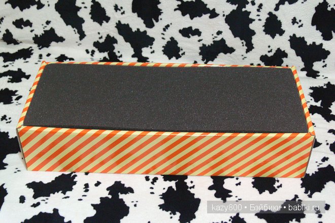 Новогодняя сбыча мечт! Распаковка Iple house SID Aria | Бэйбики Новогодняя сбыча мечт! Распаковка Iple house SID Aria (фото 5)