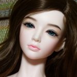 Новогодняя сбыча мечт! Распаковка Iple house SID Aria