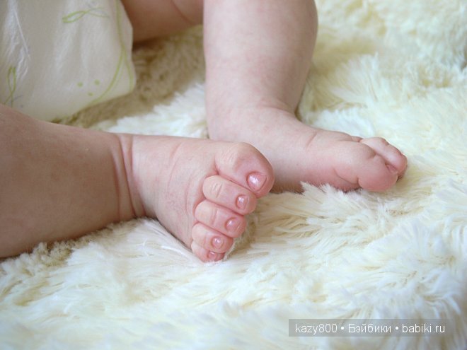 Красавец мужчина Данилка. Реборн Е.Коротковой "Natali-VO " (фото 9)