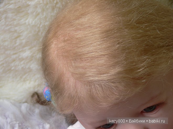 Катюша нежная фиалка. Куколка реборн Елены Коротковой" Natali-VO"