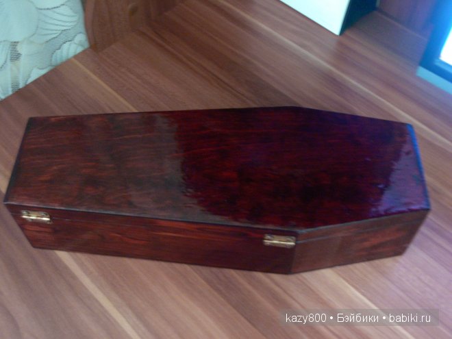 Панночка. По мотивам х/ф "Вий" 1967г. Авторская кукла Вороновой Виктории