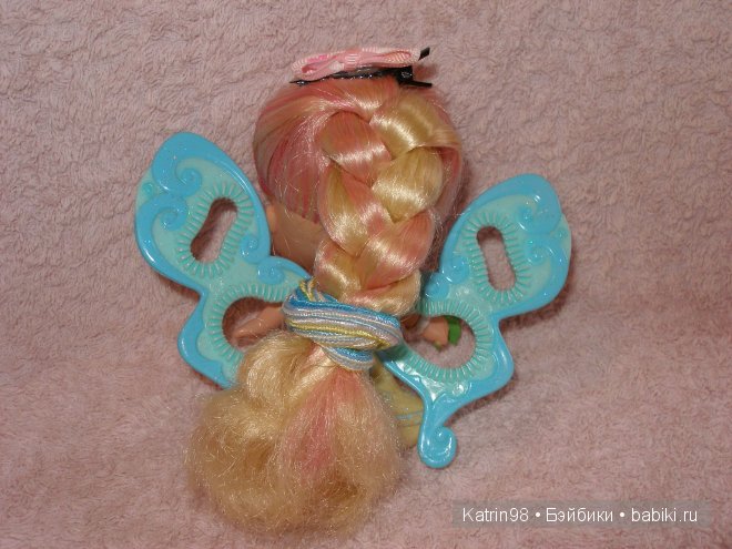 Малышки BRATZ | Бэйбики Малышки BRATZ — Куклы Bratz (Братц) и Moxie Girlz: MGA