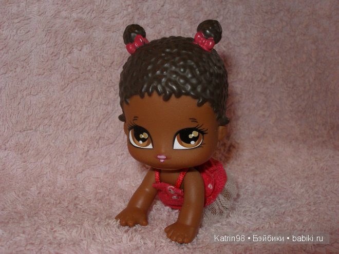 Малышки BRATZ | Бэйбики Малышки BRATZ — Куклы Bratz (Братц) и Moxie Girlz: MGA