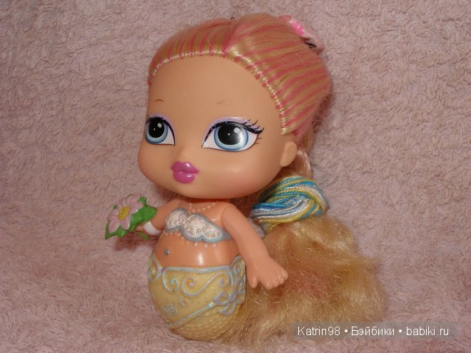 Малышки BRATZ | Бэйбики Малышки BRATZ — Куклы Bratz (Братц) и Moxie Girlz: MGA