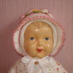 После пятидесяти лет в шкафу...