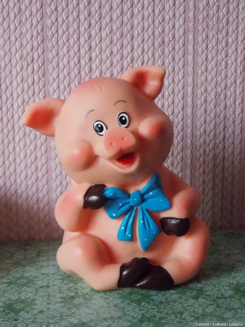 Весенняя посылка — Российские куклы Весна (фото 8)