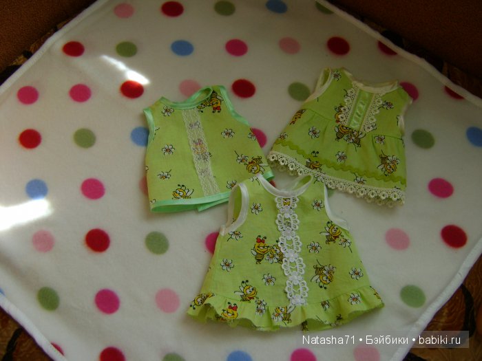 Куклы-тройняшки — Советские винтажные куклы (СССР): Ленигрушка (фото 5)