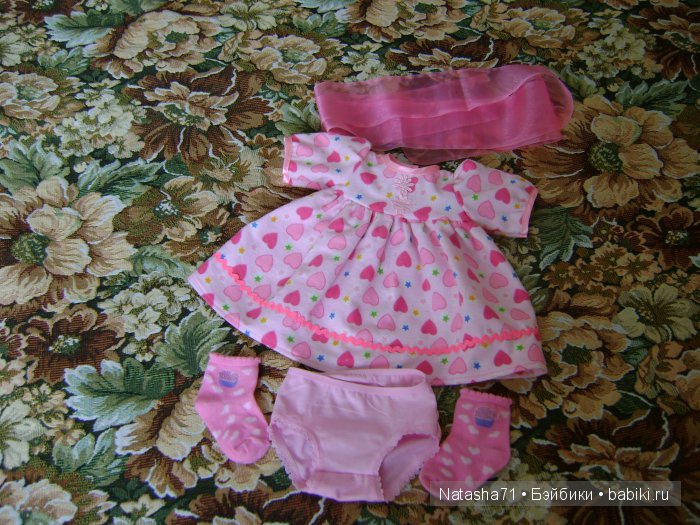 Возвращение — Советские винтажные куклы (СССР): Ленигрушка