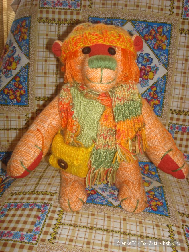 Игрушки, живущие со мной — Домашние коллекции кукол: фото собраний