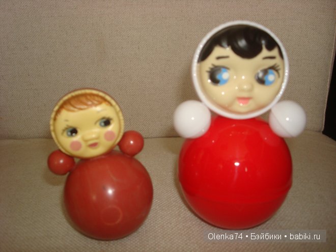 Игрушки, живущие со мной — Домашние коллекции кукол: фото собраний