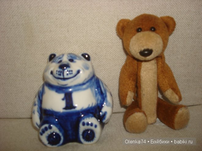 Игрушки, живущие со мной — Домашние коллекции кукол: фото собраний (фото 6)