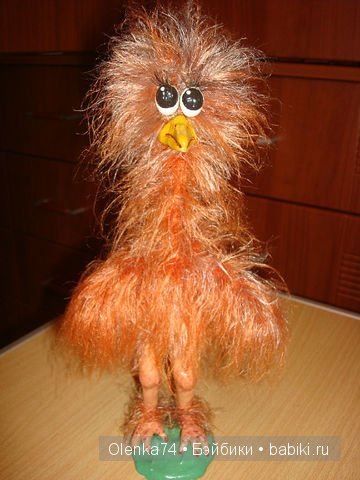 Разное в моем увлечении — Другие хобби и увлечения: сад (фото 9)