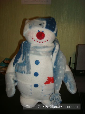 Разное в моем увлечении — Другие хобби и увлечения: сад (фото 3)