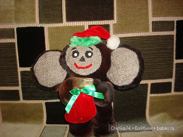 Разное в моем увлечении — Другие хобби и увлечения: сад (фото 10)