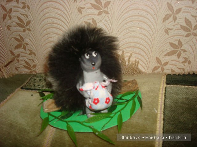 Разное в моем увлечении — Другие хобби и увлечения: сад (фото 7)