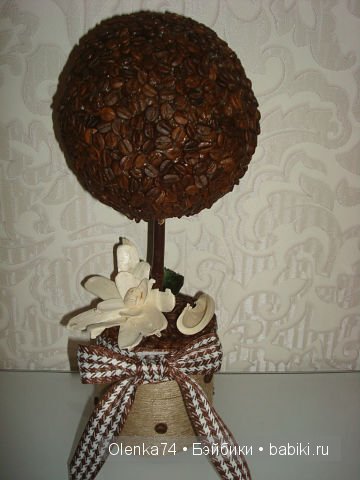 Разное в моем увлечении — Другие хобби и увлечения: сад