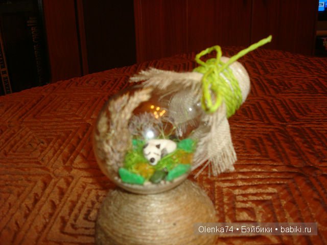 Разное в моем увлечении — Другие хобби и увлечения: сад (фото 5)