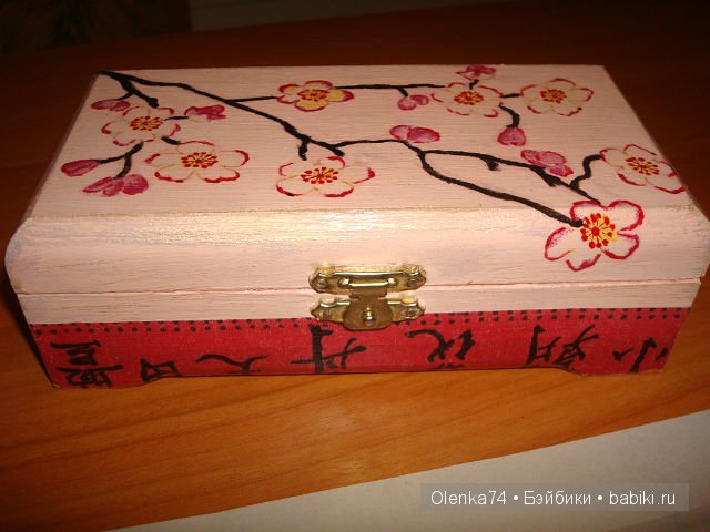 Игрушки из сизаля и декупаж