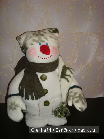 Разное в моем увлечении — Другие хобби и увлечения: сад (фото 2)