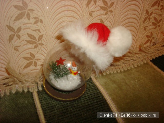 Разное в моем увлечении — Другие хобби и увлечения: сад (фото 6)