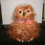 Разное в моем увлечении