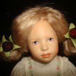 Therese от Heidi Plusczok