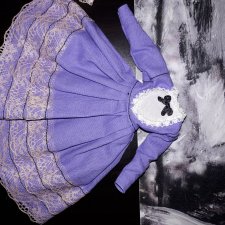 Продам одежду для МХ лотом Продам одежду для МХ лотом