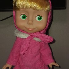 у маши было рублей. у маши было рублей. маша ест. на покупку 6 тетрадей маша истратила треть своих денег. имеется 420 рублей израсходовали 1/3 этой суммы и 1/4 остатка.