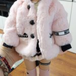 Шарнирная кукла