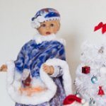 Светлое Рождество