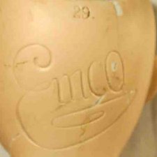 Кто такие куклы Emgo?