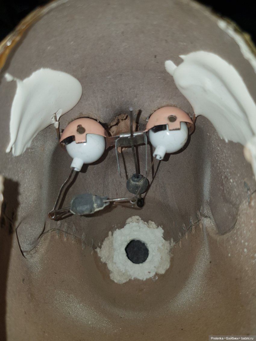 Рассказ о пяти спасенышах и просьба о помощи. №1 (фото 3)