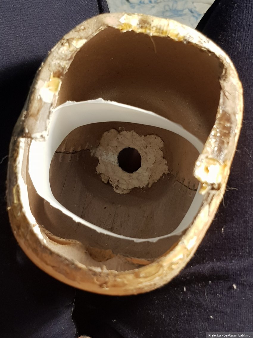 Рассказ о пяти спасенышах и просьба о помощи. №1 (фото 5)