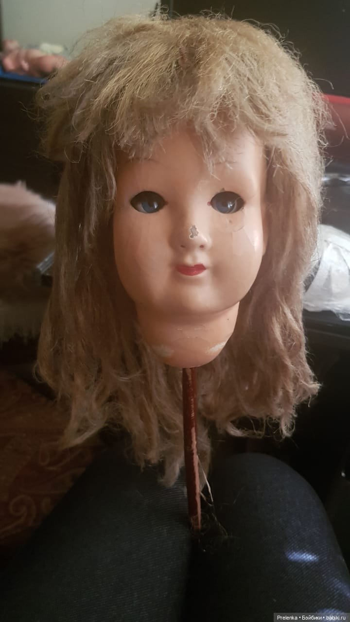 Рассказ о пяти спасенышах и просьба о помощи. №1 (фото 7)