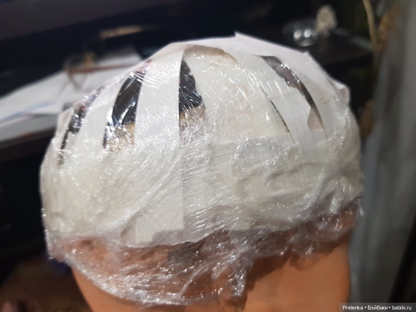 Рассказ о пяти спасенышах и просьба о помощи. №1 (фото 6)