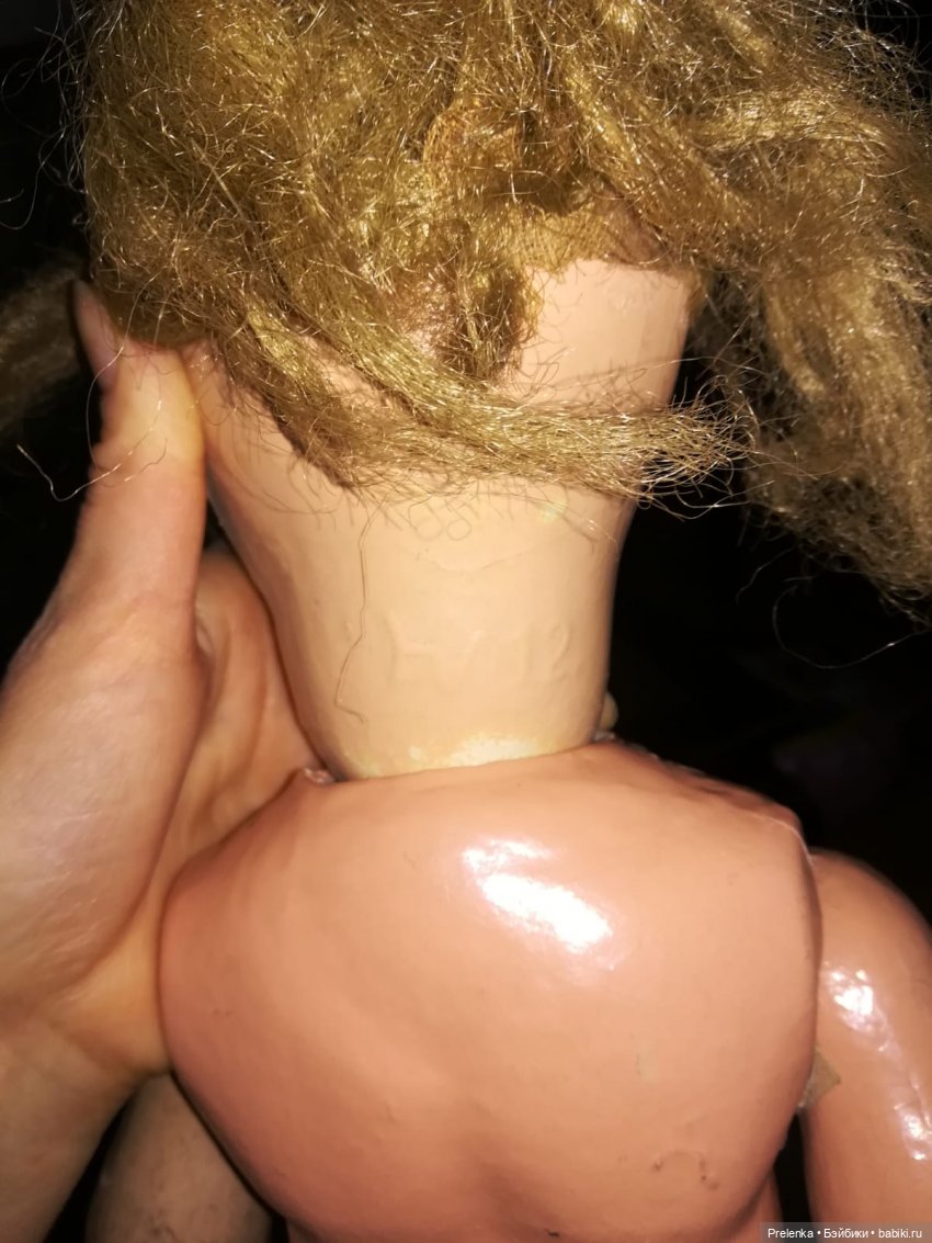 Рассказ о пяти спасенышах и просьба о помощи. №1 (фото 2)