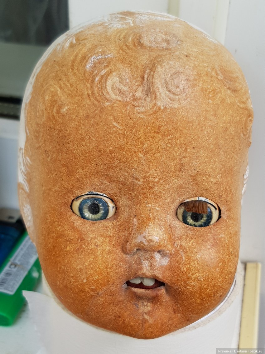 Рассказ о пяти спасенышах и просьба о помощи. №2 (фото 6)