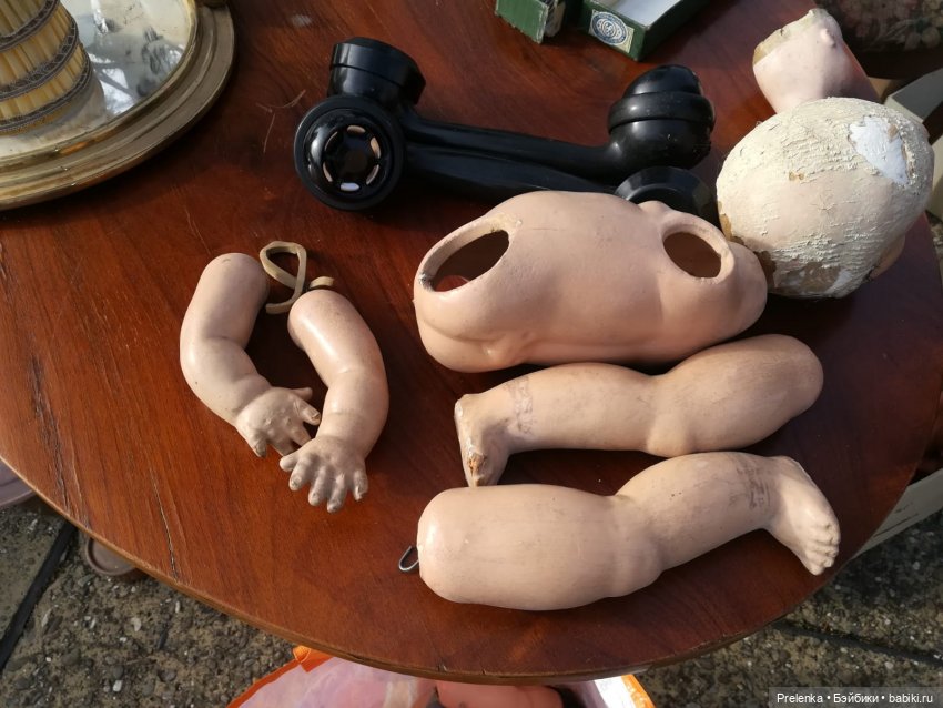 Рассказ о пяти спасенышах и просьба о помощи. №2 (фото 7)