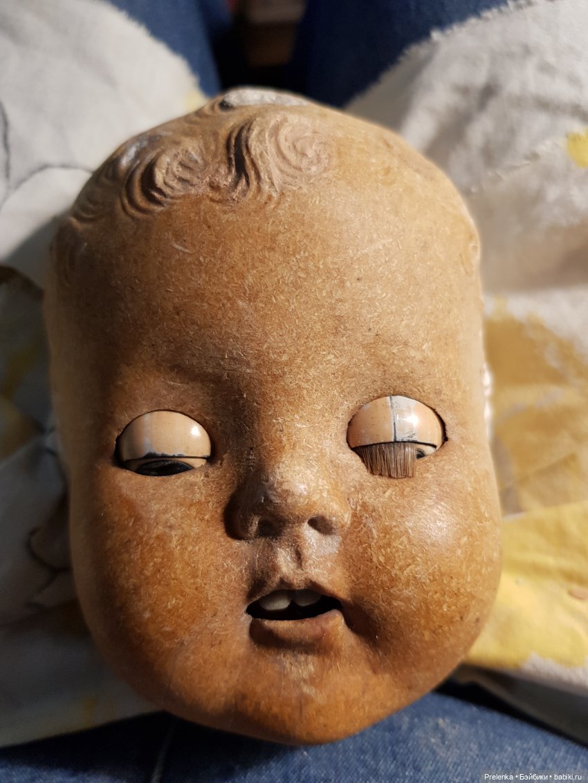 Рассказ о пяти спасенышах и просьба о помощи. №2 (фото 9)