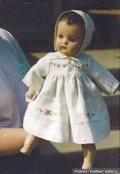 Рассказ о пяти спасенышах и просьба о помощи. №2 (фото 10)