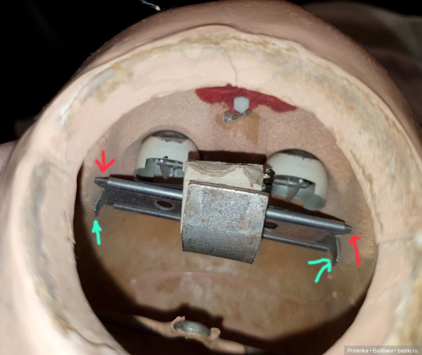 Рассказ о пяти спасенышах и просьба о помощи. №2 (фото 8)
