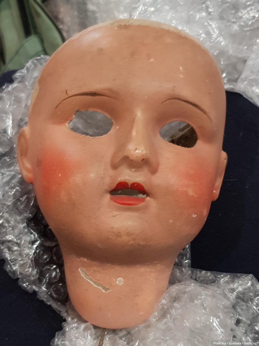 Рассказ о пяти спасенышах и просьба о помощи. №3 (фото 7)