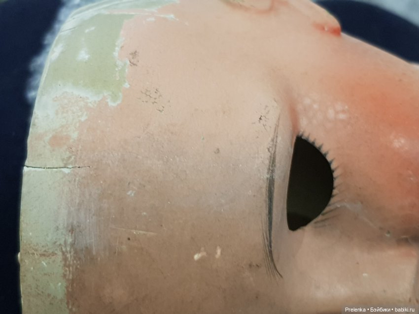 Рассказ о пяти спасенышах и просьба о помощи. №3 (фото 6)